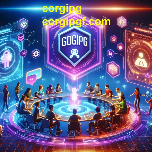 A Importância da Comunidade nos Jogos Modernos