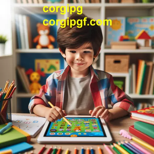 A Importância dos Jogos Educacionais na Aprendizagem Contemporânea