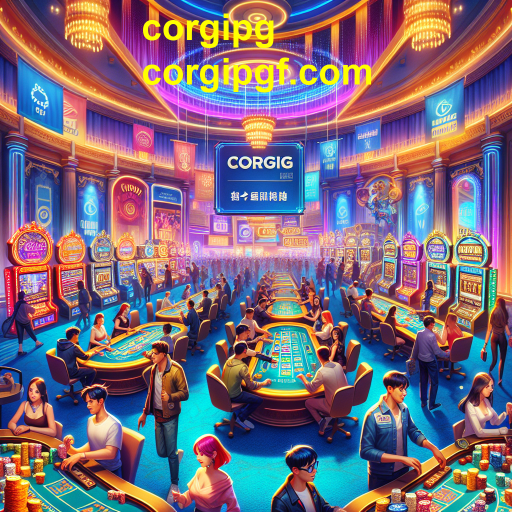 Os Jogos de Eventos: Uma Nova Era de Engajamento e Comunidade