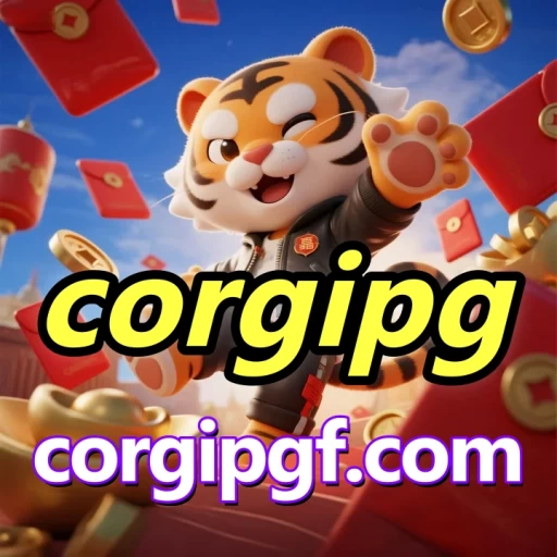 corgipg