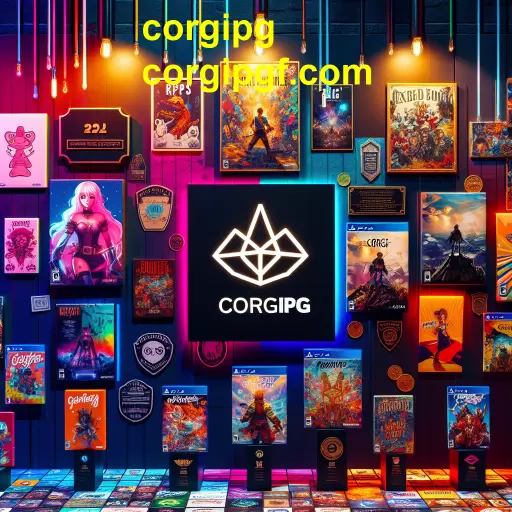 Novos Lançamentos: O Que Esperar do Mercado de Jogos