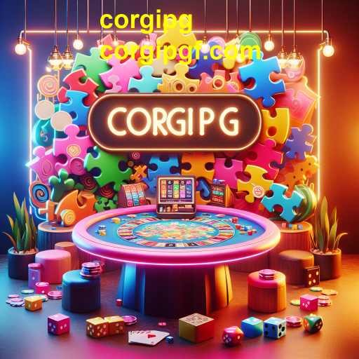 corgipg