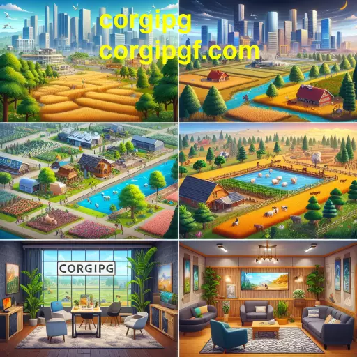 A Revolução dos Jogos de Simulação